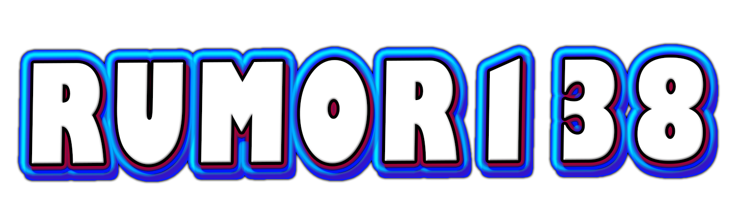 RUMOR138